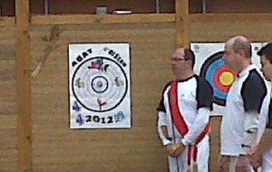 IMG-20120311-00479.jpg